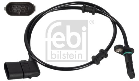 SENZOR ABS FEBI BILSTEIN 172518 - Compatibil cu MERCEDES-BENZ