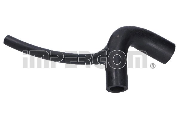 PALNIE FILTRU AER IMPERGOM 17252 - Compatibil cu FIAT