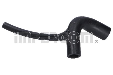 PALNIE FILTRU AER IMPERGOM 17252 - Compatibil cu FIAT