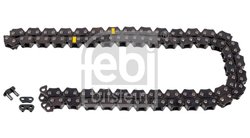 Lant distributie Febi Bilstein 172523