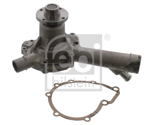 Pompa de apa Febi Bilstein 17253