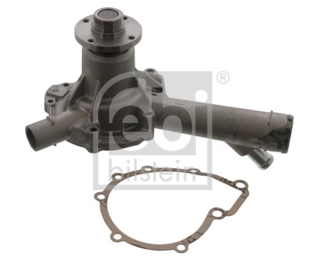 Pompa de apa Febi Bilstein 17253