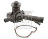 Pompa de apa Febi Bilstein 17253