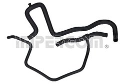 FURTUN SCHIMBATOR DE CALDURA IMPERGOM 17253 - Compatibil cu FIAT