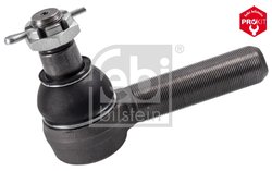 Articulatie, bara directie Febi Bilstein 172536