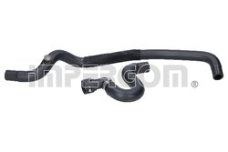 FURTUN SCHIMBATOR DE CALDURA IMPERGOM 17254 - Compatibil cu FIAT
