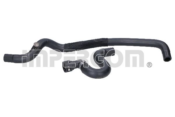 Furtun schimbator de caldura IMPERGOM 17254