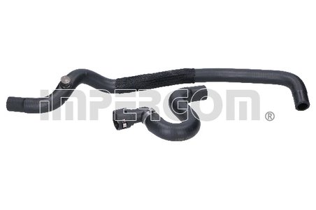 Furtun schimbator de caldura IMPERGOM 17254