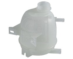 Vas expansiune lichid racire Febi Bilstein 172541