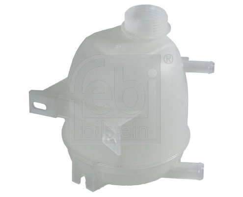 VAS EXPANSIUNE LICHID RACIRE FEBI BILSTEIN 172541 - Compatibil cu RENAULT