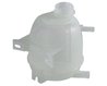 VAS EXPANSIUNE LICHID RACIRE FEBI BILSTEIN 172541 - Compatibil cu RENAULT