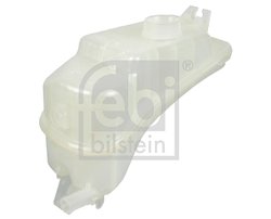 Vas expansiune lichid racire Febi Bilstein 172542