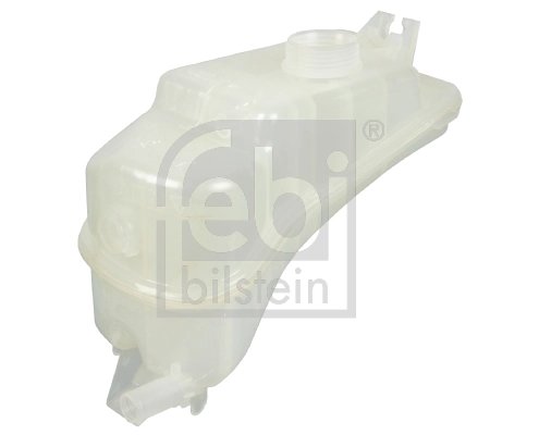 VAS EXPANSIUNE LICHID RACIRE FEBI BILSTEIN 172542 - Compatibil cu CITROEN, PEUGEOT