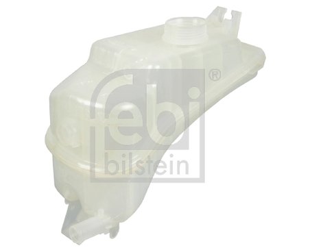 VAS EXPANSIUNE LICHID RACIRE FEBI BILSTEIN 172542 - Compatibil cu CITROEN, PEUGEOT