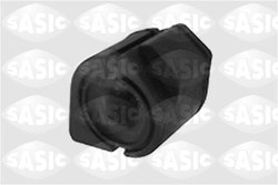 Bucsa bara stabilizatoare Sasic 1725425