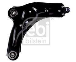 BRAT SUSPENSIE FEBI BILSTEIN 172552 - Compatibil cu RENAULT