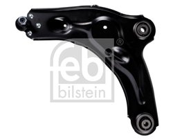 Brat suspensie Febi Bilstein 172553