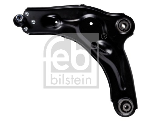 BRAT SUSPENSIE FEBI BILSTEIN 172553 - Compatibil cu RENAULT
