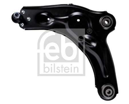 BRAT SUSPENSIE FEBI BILSTEIN 172553 - Compatibil cu RENAULT