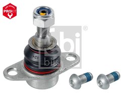 Pivot Febi Bilstein 172554