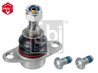PIVOT FEBI BILSTEIN 172554 - Compatibil cu MINI