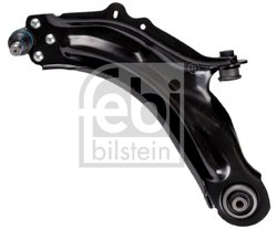 BRAT SUSPENSIE FEBI BILSTEIN 172561 - Compatibil cu MERCEDES-BENZ, NISSAN, RENAULT