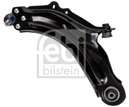 BRAT SUSPENSIE FEBI BILSTEIN 172561 - Compatibil cu MERCEDES-BENZ, NISSAN, RENAULT