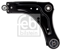BRAT SUSPENSIE FEBI BILSTEIN 172562 - Compatibil cu RENAULT