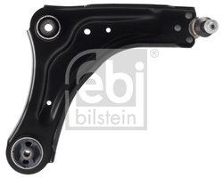 BRAT SUSPENSIE FEBI BILSTEIN 172563 - Compatibil cu RENAULT
