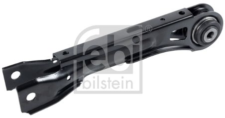 Brat suspensie Febi Bilstein 172565