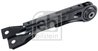 Brat suspensie Febi Bilstein 172565