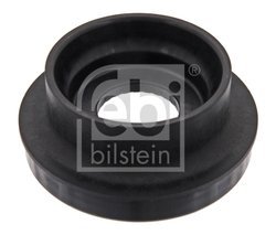 Rulment sarcina amortizor Febi Bilstein 17257