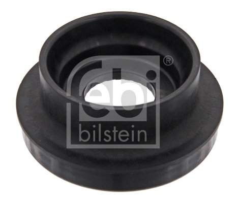 Rulment sarcina amortizor Febi Bilstein 17257