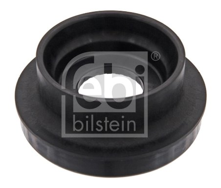 Rulment sarcina amortizor Febi Bilstein 17257