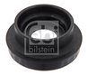 Rulment sarcina amortizor Febi Bilstein 17257