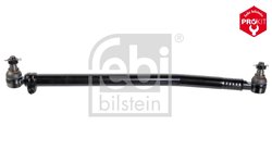 BIELETA DIRECTIE FEBI BILSTEIN 172572 - Compatibil cu VOLVO