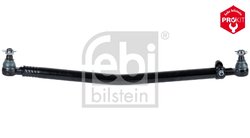 Bieleta directie Febi Bilstein 172573