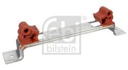Suport sistem de esapament Febi Bilstein 172574