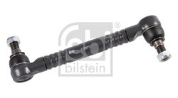 Bieleta stabilizator Febi Bilstein 172577