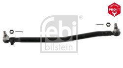 Bieleta directie Febi Bilstein 17258