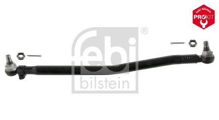 Bieleta directie Febi Bilstein 17258