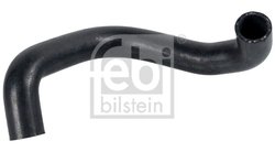 FURTUN RADIATOR FEBI BILSTEIN 172579 - Compatibil cu TOYOTA