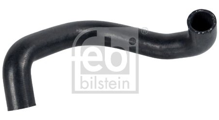 FURTUN RADIATOR FEBI BILSTEIN 172579 - Compatibil cu TOYOTA