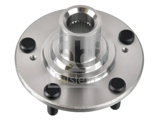 Butuc roata Febi Bilstein 172584