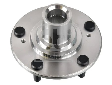 Butuc roata Febi Bilstein 172584