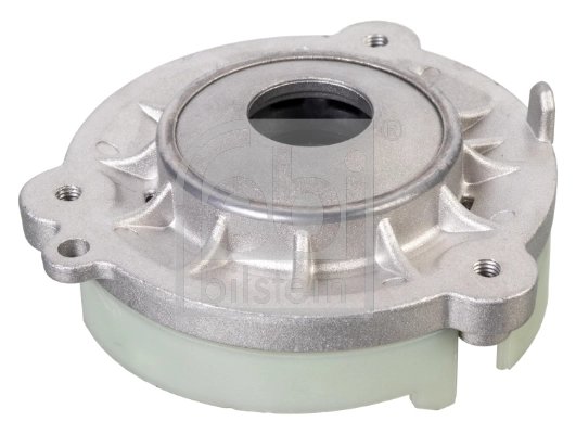 RULMENT SARCINA SUPORT ARC FEBI BILSTEIN 172589 - Compatibil cu AUDI