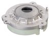 RULMENT SARCINA SUPORT ARC FEBI BILSTEIN 172589 - Compatibil cu AUDI