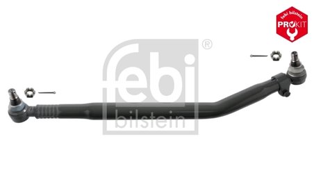 BIELETA DIRECTIE FEBI BILSTEIN 17259 - Compatibil cu VOLVO