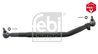 BIELETA DIRECTIE FEBI BILSTEIN 17259 - Compatibil cu VOLVO