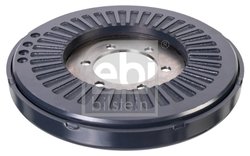 Fulie arbore cotit / vibrochen Febi Bilstein 172612